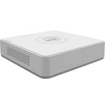 Haikon DS-7104NI-Q1 4 Kanal 1080P 6TB Nvr Kayıt Cihazı