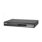 HAIKON DS-7104NI-Q1UHK 1080P 4 KANAL NVR KAYIT CİHAZI (1 SATA, H.265+)