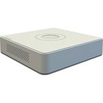 Haikon DS-7108HGHI-F1 8 Kanal Güvenlik Sistemi Kayıt Cihazı