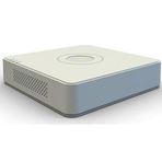 Haikon DS-7108HQHI-K1 8 Kanal Kayıt Cihazı