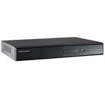 Haikon DS-7108NI-Q1/M 9 Kanal Nvr Kayıt Cihazı