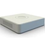 Haikon DS-7116HQHI-K1 16 Kanal Kayıt Cihazı