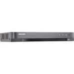 Haikon DS-7204HQHI-K1 4 Kanal Kayıt Cihazı