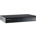 Haikon DS-7208HGHI-F1 8 Kanal Güvenlik Sistemi Kayıt Cihazı