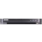 Haikon DS-7208HQHI-K1 8 Güvenlik Kayıt Cihazı