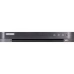 Haikon DS-7208HQHI-K2 8 Kanal Kayıt Cihazı