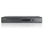 Haikon DS-7208HWI Güvenlik Sistemi Kayıt Cihazı