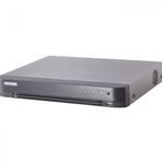 Haikon DS-7216HQHI-K1 16 Güvenlik Kayıt Cihazı