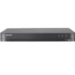 Haikon DS-7232HGHI-K2 32 Kanal HD-TVI Kayıt Cihazı