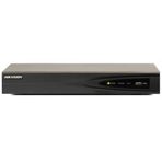 Haikon DS-7604NI-K1-4P 4 Kanal Kayıt Cihazı
