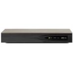 Haikon DS-7604NI-K1-W 4 Kanal NVR Kayıt Cihazı