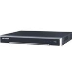 Haikon DS-7608NI-K2/8P 8 Kanal Güvenlik Sistemi Kayıt Cihazı