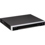 Haikon DS-7608NI-Q2 8 Kanal Nvr Kayıt Cihazı