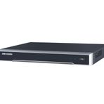 Haikon DS-7632NI-K2/UHK 32 Kanal Nvr Kayıt Cihazı