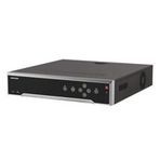 Haikon DS-7716NI-K4 16 Kanal Kayıt Cihazı