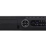 Haikon DS-7732NI-E4 32 Kanal Güvenlik Sistemi Kayıt Cihazı