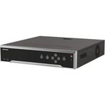 Haikon DS-7732NI-K4 32 Kanal Güvenlik Sistemi Kayıt Cihazı