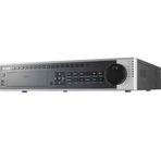 Haikon DS8664NII8 64 Kanal NVR Kayıt Cihazı