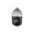 Haikon Haıkon (DS-2DE4425IW-DE) 4mp 1/2.5 Ps Cmos Network Dış Ortam Ir Ptz Kamera (H.265+,25X,100MT.IR)
