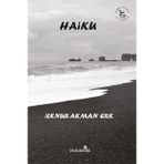 Haiku - İlknur Akman Erk