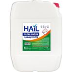 Hail Ultra Yoğun Çamaşır Suyu 20 Litre - 20 lt