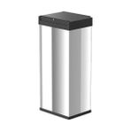 Hailo 0860-211 Big XL Krom 52 lt Çöp Kovası