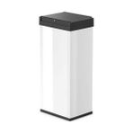 Hailo 0860-231 Big XL Beyaz 52 lt Çöp Kovası