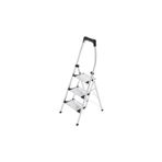 Hailo K100 Toplıne 3 Basamaklı Merdiven