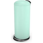 Hailo Topdesign L Mat Mint 26 L Çöp Kovası
