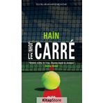 Hain - John Le Carre