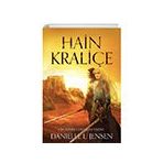 Hain Kraliçe Martı Yayınları