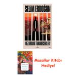 Hain: Mezarıma Tükürecekler + Masallar Kitabı