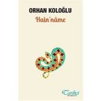 Hain'nâme - Orhan Koloğlu