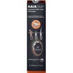Hair 360 200 ml Growth Factors Şampuan