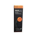 Hair 360 Growth Factors 200 ml Booster İntensive Hair Loss Şampuan