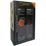 Hair 360 Growth Factors Booster 200 ml Dökülme Karşıtı Şampuan