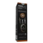 Hair 360 Intensive Hair Loss Shampoo 150 ml Şampuan