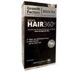 Hair 360 Women Booster Growth Factors 50 ml Hair Spray