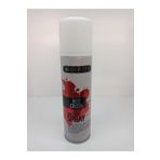Hair Color Spray 150ml Red Crush Renkli Saç Spreyi