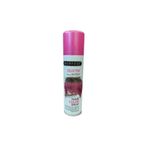 Hair Color Spray 150ml Sugar Pink Renkli Saç Spreyi