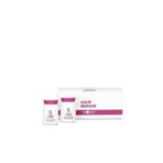 Hair Company Haır Company Keratin Nem Double Action | Hair Repair Lotion Saç Onarıcı Losyon 10 X 10 ml "a" "b