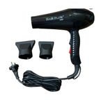 Hair Flow 5000 2400 W Saç Kurutma Makinesi