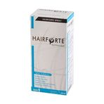 Hair Forte %3 Procapil 60 ml Erkek Sprey
