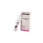Hair Forte Kadın %2 Procapil 60 Ml Dökülmelere Saç Spreyi 8699707210243-1
