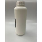 Hair Maker Yaşar Protez Saç Solventi C22 Bazlı 1 Litre