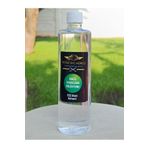 hair maker yaşar Protez saç solventi yağ bazlı bant sökücü 1 litre C22 Muadili