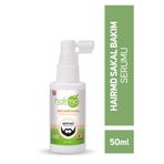 Hair Md Sakal Oluşumunu Destekleyici Ve Besleyici Bakım Serumu 50 ml
