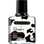 Hair Perfume Milk Therapy 100 ml (Yeni) Saç Parfümü - Standart