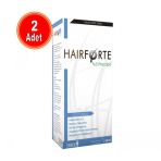 Hair Pharma Hair Forte Erkek %3 Procapil Sprey 60 ml - 2 Adet