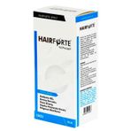 Hair Pharma Hairforte Erkek %3 Procapil Sprey 60 ml